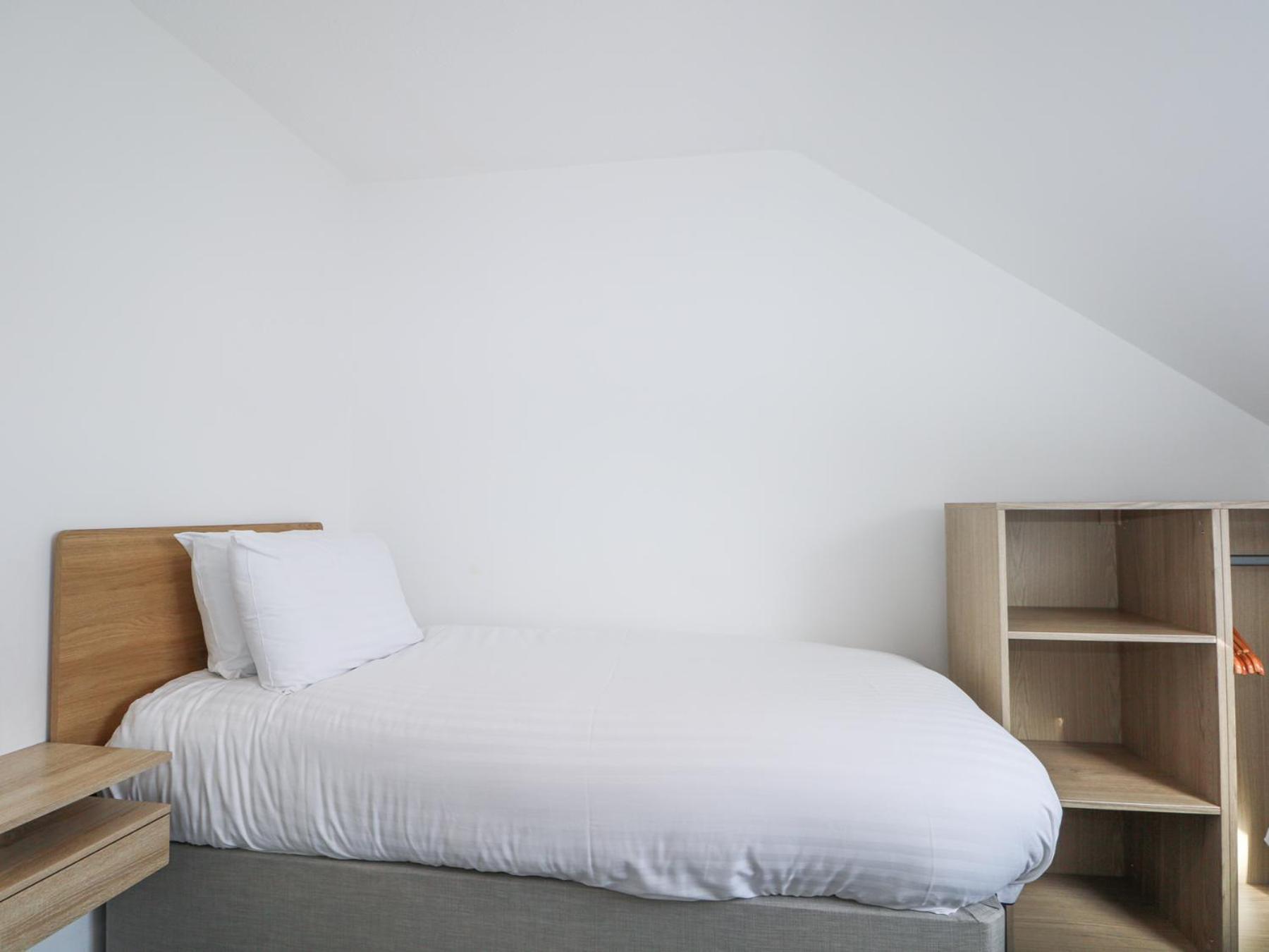 Flat 35 - Marine Court Βίλα Littlehampton Εξωτερικό φωτογραφία